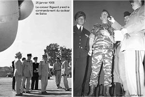 145-AERODROME-ET-BASE-1945-1962-29- (56) SAIDA
